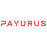 Payurus